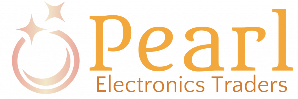 Pearl Electronics Traders